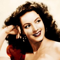 Maria Felix Biography, Age, Death, Husband, Children, Family, Wiki & More