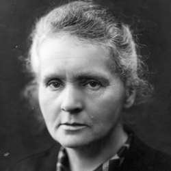 Marie Curie Biography, Age, Death, Height, Weight, Family, Wiki & More