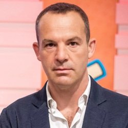 Martin Lewis Biography, Age, Height, Weight, Family, Wiki & More