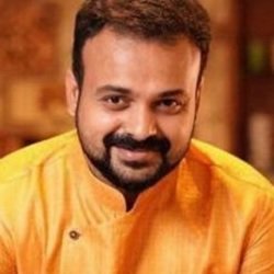 Martin Prakkat Biography, Age, Height, Weight, Family, Caste, Wiki & More