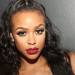 Masika Kalysha Biography, Age, Height, Weight, Boyfriend, Family, Wiki & More