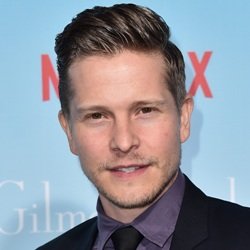 Matt Czuchry