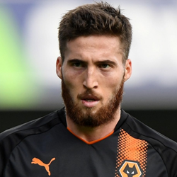 Matt Doherty