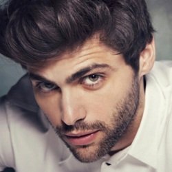 Matthew Daddario Biography, Age, Wife, Children, Family, Wiki & More