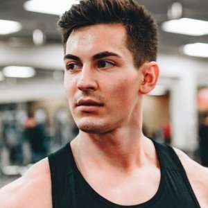 Faze Censor Biography, Age, Height, Weight, Family, Wiki & More
