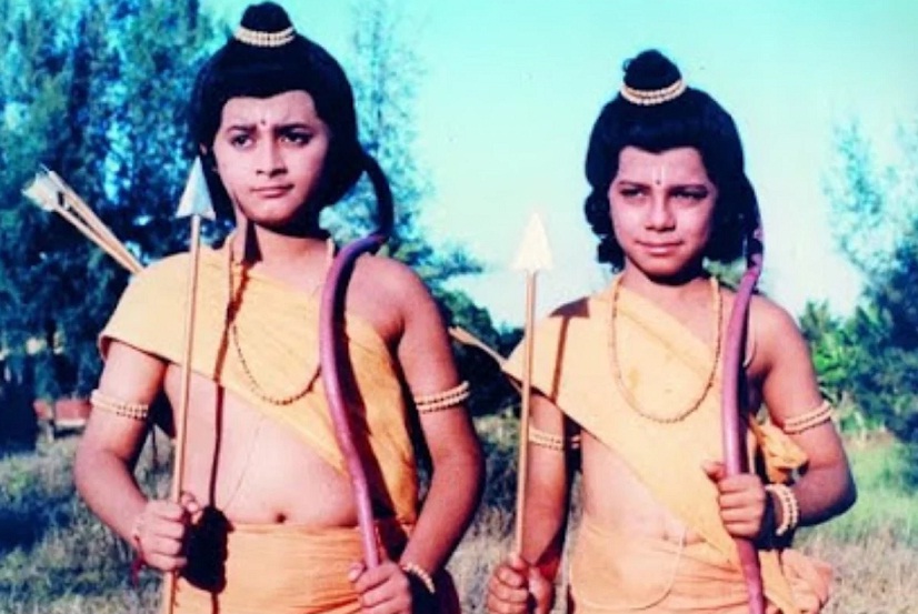 Mayuresh Kshetramade (Luv) Wiki, Age, Biography, Height, Weight, Family, Caste & More