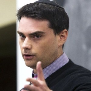 Ben Shapiro Biography, Age, Height, Weight, Family, Wife, Children, Facts, Wiki & More