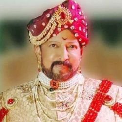 Vishnuvardhan (Actor) Biography, Age, Death, Wife, Children, Family, Caste, Wiki & More