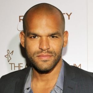 Amaury Nolasco Biography, Age, Height, Weight, Family, Affairs, Facts, Wiki & More