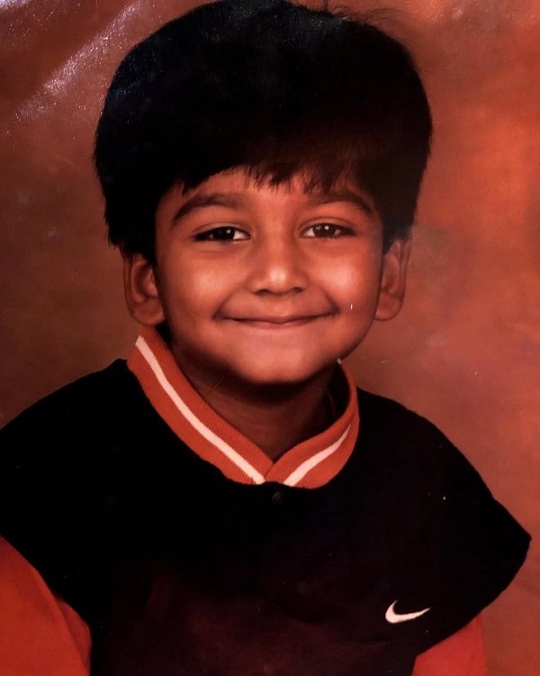 Meezaan Jafri Biography, Age, Height, Girlfriend, Family, Facts, Wiki & More