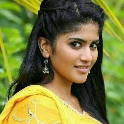 Megha Akash Biography, Age, Height, Weight, Boyfriend, Family, Wiki & More