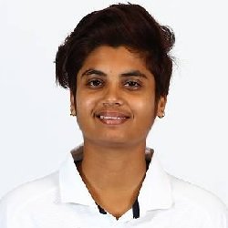 Meghna Singh (Cricketer) Biography, Age, Height, Boyfriend, Family, Facts, Caste, Wiki & More