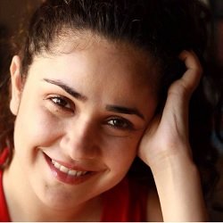 Meher Vij Biography, Age, Husband, Children, Family, Caste, Wiki & More