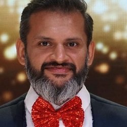 Mehul Mehta Biography, Age, Height, Weight, Family, Wiki & More