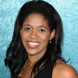 Merrin Dungey Biography, Age, Height, Weight, Family, Wiki & More