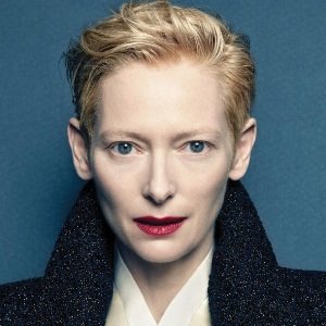 Tilda Swinton Biography, Age, Height, Weight, Family, Wiki & More