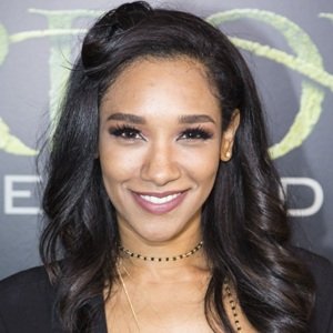 Candice Patton Biography, Age, Height, Weight, Family, Wiki & More