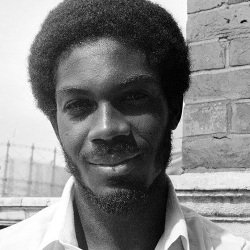 Michael Holding Biography, Age, Wife, Children, Family, Wiki & More