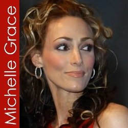 Michelle Grace (Ray Liotta's Ex-wife) Biography, Age, Wiki, Affair, Children, Family, Facts & More
