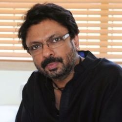Sanjay Leela Bhansali Biography, Age, Height, Weight, Wife, Family, Facts, Caste, Wiki & More