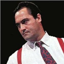 Mike Rotunda