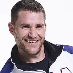 Mike Schultz (Snowboarder) Biography, Age, Wife, Children, Family, Facts, Wiki & More
