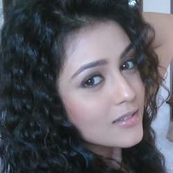 Mishti (Actress) Biography, Age, Height, Weight, Boyfriend, Family, Facts, Caste, Wiki & More