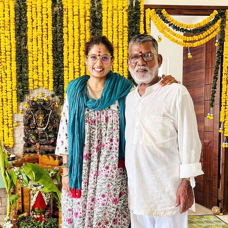 Mithali Raj (Cricketer) Biography, Age, Height, Boyfriend, Family, Facts, Wiki & More