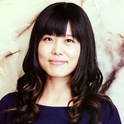 Miyuki Sawashiro Biography, Age, Height, Weight, Family, Wiki & More