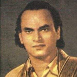 M. K. Thyagaraja Bhagavathar Biography, Age, Death, Height, Weight, Family, Caste, Wiki & More