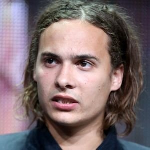 Frank Dillane Biography, Age, Height, Weight, Family, Wiki & More