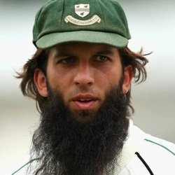 Moeen Ali (Cricketer) Biography, Age, Wife, Children, Family, Facts, Height, Wiki & More