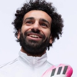 Mohamed Salah (Footballer) Biography, Age, Height, Wife, Children, Family, Facts, Wiki & More