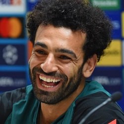 Mohamed Salah (Footballer) Biography, Age, Height, Wife, Children, Family, Facts, Wiki & More