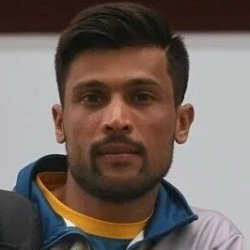 Mohammad Amir (Cricketer) Biography, Age, Height, Wife, Children, Family, Facts, Wiki & More