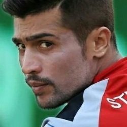 Mohammad Amir (Cricketer) Biography, Age, Height, Wife, Children, Family, Facts, Wiki & More