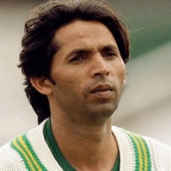 Mohammad Asif Biography, Age, Wife, Children, Family, Wiki & More