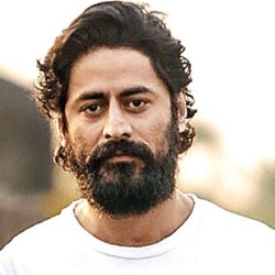 Mohit Raina (Actor) Biography, Age, Height, Girlfriend, Wife, Family, Caste, Wiki & More