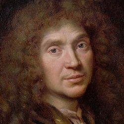 Moliere (French Writer) Biography, Age, Height, Weight, Family, Wiki & More