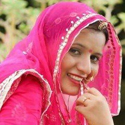 Monica Choudhary Biography, Age, Husband, Children, Family, Caste, Wiki & More