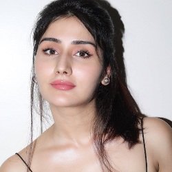 Monica Sharma (Actress) Biography, Age, Height, Weight, Boyfriend, Family, Wiki & More