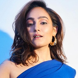 Monika Panwar (Actress) Biography, Age, Height, Boyfriend, Family, Facts, Wiki & More