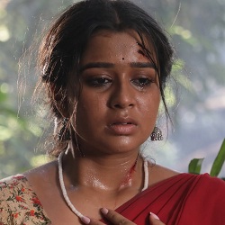 Mouna Guddemane (Actress) Biography, Age, Height, Boyfriend, Family, Facts, Wiki & More