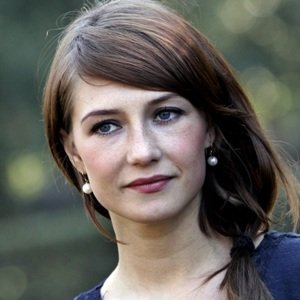 Carice Van Houten Biography, Age, Height, Weight, Family, Wiki & More
