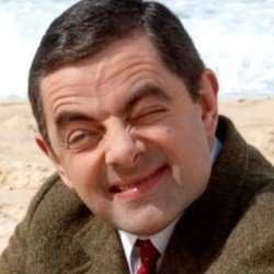 Mr. Bean Biography, Age, Height, Weight, Wife, Children, Family, Facts, Wiki & More