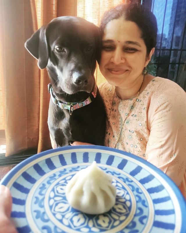 Mrunmayee Lagoo Biography, Age, Height, Husband, Family, Facts, Wiki & More