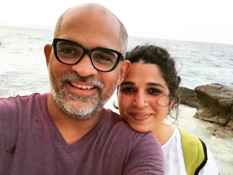 Mrunmayee Lagoo Biography, Age, Height, Husband, Family, Facts, Wiki & More