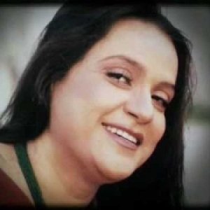 Hemlata Biography, Age, Height, Weight, Family, Caste, Wiki & More
