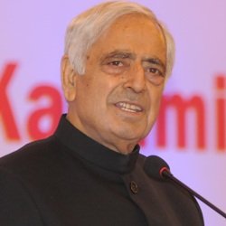 Mufti Mohammad Sayeed Biography, Age, Death, Height, Weight, Family, Caste, Wiki & More