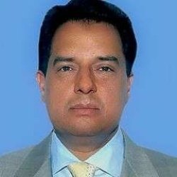 Muhammad Safdar Awan Biography, Age, Wife, Children, Family, Facts, Wiki & More